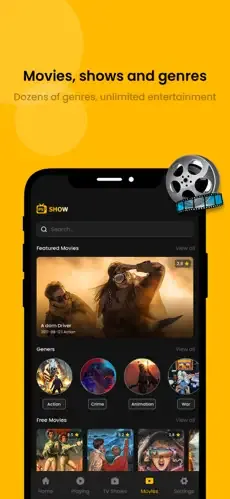 jio-hotstar-free-for-jio-users Movies and shows