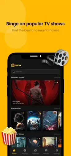jio-hotstar-free-for-jio-users tv show